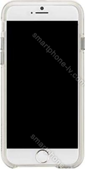 Case-Mate Twinkle for Apple iPhone 12 Pro Max Confetti 