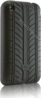 Case-Mate Vroom black iPhone 3G/3GS 