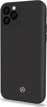 Celly Feeling для Эпл Айфон 11 Про Макс черный