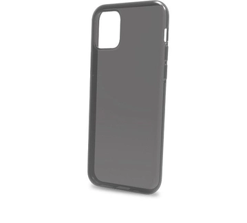 Celly Gelskin для Apple iPhone 11 Pro Max черный