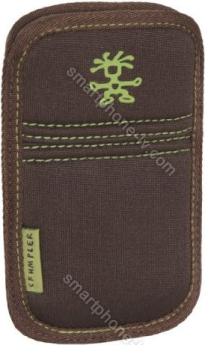 Crumpler Giordano Special 80 Bag for Apple iPhone 3G/3GS/4 (various colours) 