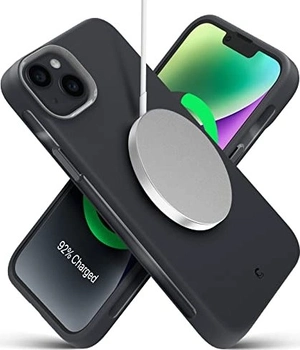 Cyrill UltraColor Mag для Эпл Айфон 14 Dusk