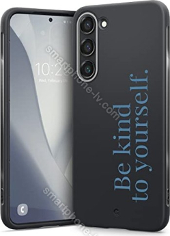 Cyrill UltraColor for Samsung Galaxy S23 Dusk 