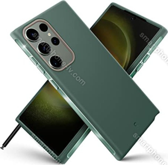 Cyrill UltraColor for Samsung Galaxy S23 Ultra Kale 