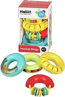 Decoded Back Cover для Эпл Айфон X/XS фиолетовый