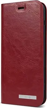 Doro Flip Cover for 8035 red
