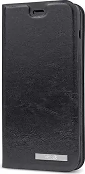 Doro Flip Cover for 8035 black