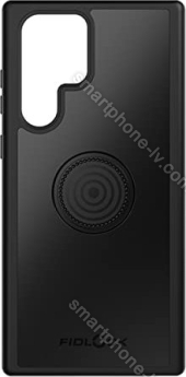Fidlock Vacuum Phone case for Samsung Galaxy S22 Ultra black (VC-02300-R0001(BLK)) 