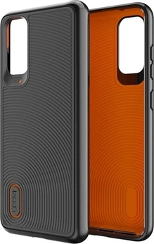 Gear4 Battersea для Самсунг Галакси S20 черный