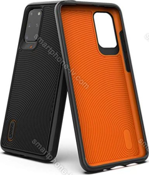 Gear4 Battersea for Samsung Galaxy S20+ black 