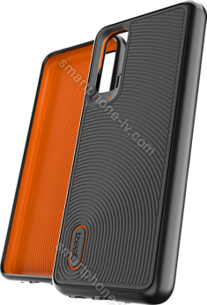 Gear4 Battersea for Samsung Galaxy S20 black 