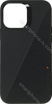 Gear4 Brooklyn Snap for Apple iPhone 13 Pro Max black 