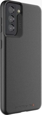 Gear4 Copenhagen для Самсунг Галакси S21 черный