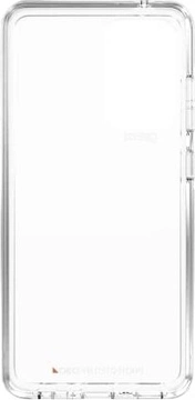 Gear4 Crystal Palace для Самсунг Галакси A52/A52 5G прозрачный