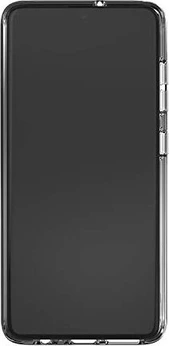 Gear4 Crystal Palace для Самсунг Галакси A41 прозрачный