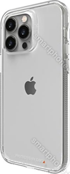 Gear4 Crystal Palace for Apple iPhone 14 Pro Max transparent 