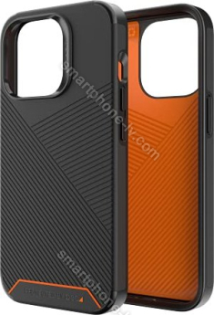 Gear4 Denali Snap for Apple iPhone 13 Pro black 