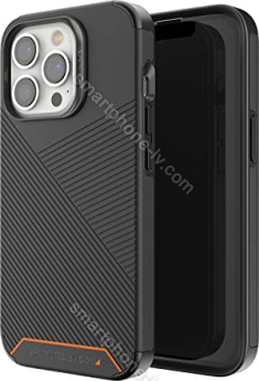 Gear4 Denali for Apple iPhone 13 Pro black 