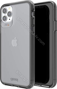 Gear4 Hampton for Apple iPhone 11 Pro Max dark gray 