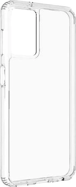 Gear4 Havana для Самсунг Галакси A13 прозрачный