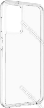 Gear4 Havana for Samsung Galaxy A13 transparent 