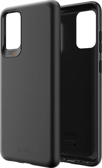 Gear4 Holborn для Самсунг Галакси S20+ черный