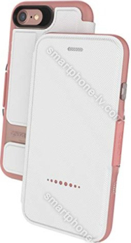 Gear4 Oxford for Apple iPhone 7 rose gold 