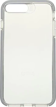 Gear4 Piccadilly для Эпл Айфон 7 Плюс серебро