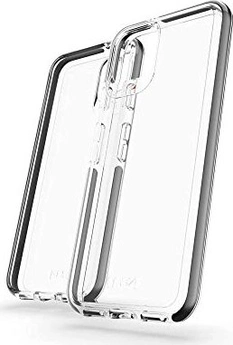 Gear4 Piccadilly для Гугл Пиксель 4 черный