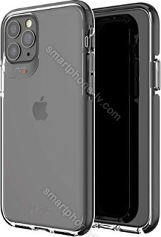 Gear4 Piccadilly for Apple iPhone 11 Pro black 