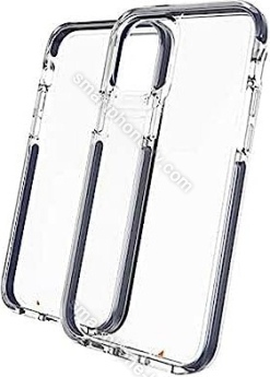 Gear4 Piccadilly for Apple iPhone 12/12 Pro blue 