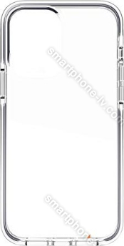 Gear4 Piccadilly for Apple iPhone 12 Pro Max rose gold 