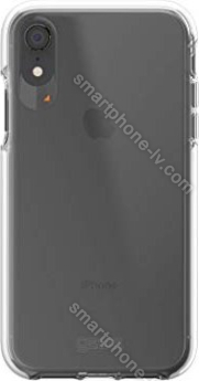 Gear4 Piccadilly for Apple iPhone XR white 