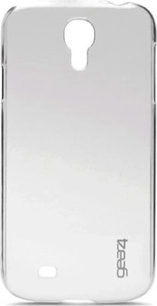 Gear4 Thin Ice для Самсунг Галакси S4 мини прозрачный