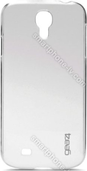 Gear4 Thin Ice for Samsung Galaxy S4 mini transparent 