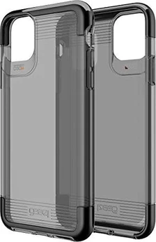 Gear4 Wembley для Эпл Айфон 11 Про Макс дымчатый