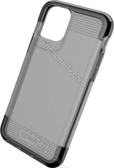 Gear4 Wembley for Apple iPhone 11 Pro smoke 