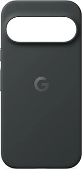 Google Pixelsnap case для pixel 10/10 Pro Obsidian