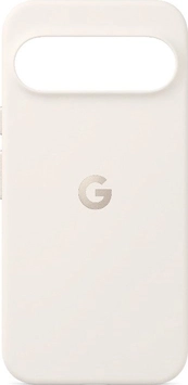 Google Pixelsnap case для pixel 10 Pro XL Porcelain