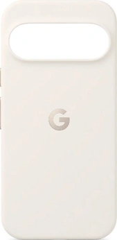 Google Pixelsnap case для pixel 10/10 Pro Porcelain