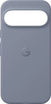 Google Pixelsnap case для pixel 10/10 Pro Moonstone