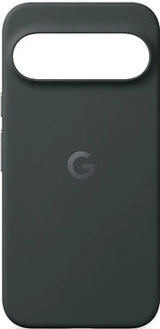 Google Pixelsnap case для pixel 10 Pro XL Obsidian