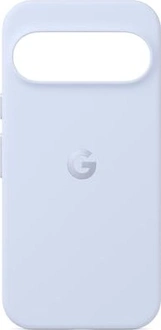 Google Pixelsnap case для pixel 10/10 Pro frost