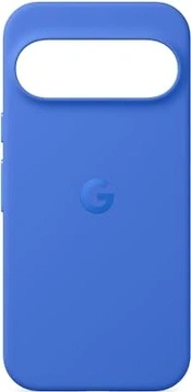 Google Pixelsnap case для pixel 10/10 Pro Indigo