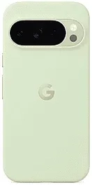 Google Pixelsnap case для pixel 10/10 Pro jade