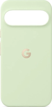 Google Pixelsnap case для pixel 10 Pro XL jade