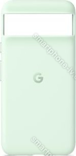 Google case for pixel 8 Mint 