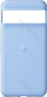 Google case for pixel 8 Pro Bay 