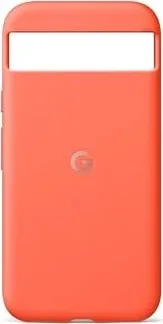Google case for pixel 8a Coral