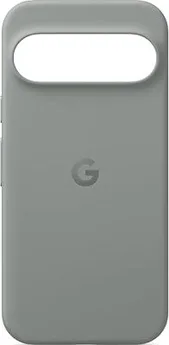 Google case for pixel 9/9 Pro Hazel